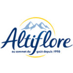 Altiflore