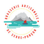 Brasserie Serre-Ponçon