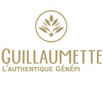 Guillaumette