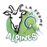 La Ferme Ô Alpines