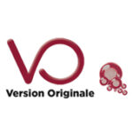 Version Originale